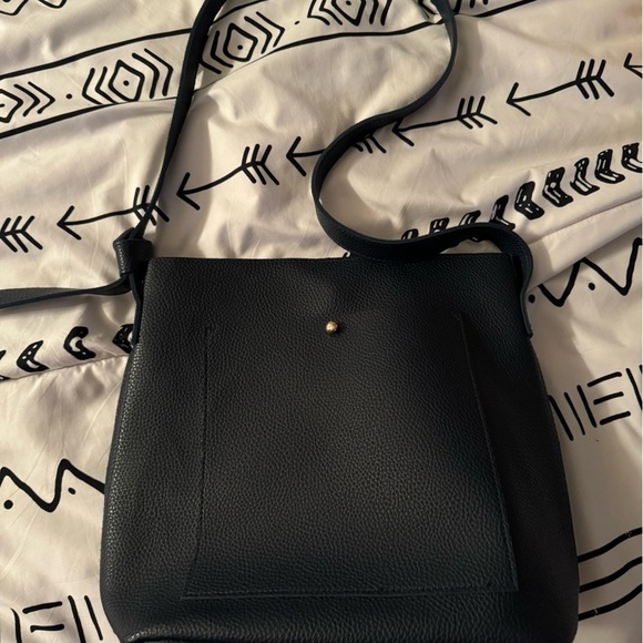 Ulta Beauty Handbags - Ulta Beauty Tote Bag